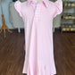 Blair Active Dress Set