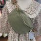 Bahama Breeze Crossbody